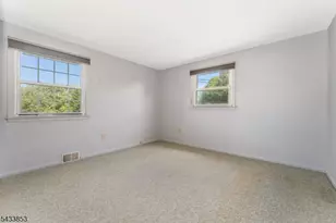 44 Pleasant Valley Rd, Washington Township, NJ 07882 - Photo 18