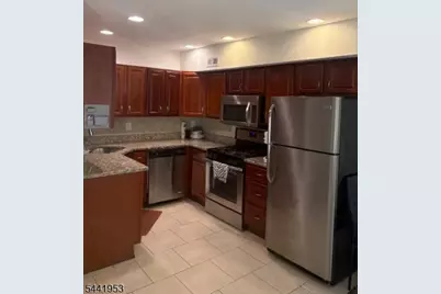 119 Newark Pompton Tpke #B, Pequannock Township, NJ 07440 - Photo 6