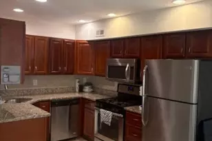 119 Newark Pompton Turnpike, Pequannock Township, NJ 07440 - Photo 6