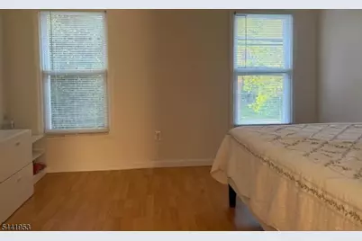 119 Newark Pompton Tpke #B, Pequannock Township, NJ 07440 - Photo 10