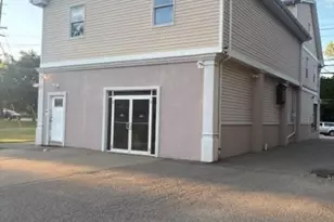119 Newark Pompton Turnpike, Pequannock Township, NJ 07440 - Photo 2