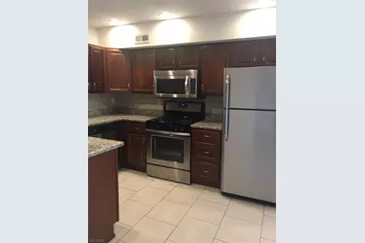 119 Newark Pompton Tpke #B, Pequannock Township, NJ 07440 - Photo 4
