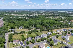 5 Rue Cezanne, Franklin Township, NJ 08873 - Photo 46