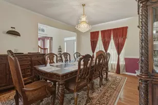 5 Rue Cezanne, Franklin Township, NJ 08873 - Photo 8