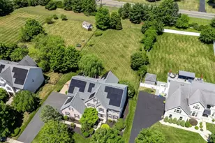 5 Rue Cezanne, Franklin Township, NJ 08873 - Photo 44