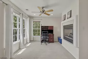 5 Rue Cezanne, Franklin Township, NJ 08873 - Photo 18