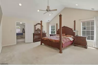 5 Rue Cezanne, Franklin Township, NJ 08873 - Photo 16