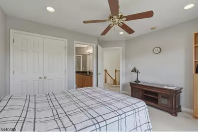 5 Rue Cezanne, Franklin Township, NJ 08873 - Photo 30