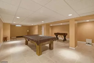 5 Rue Cezanne, Franklin Township, NJ 08873 - Photo 36