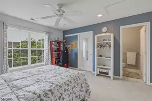 5 Rue Cezanne, Franklin Township, NJ 08873 - Photo 32
