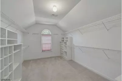 5 Rue Cezanne, Franklin Township, NJ 08873 - Photo 26