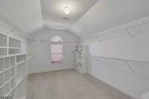 5 Rue Cezanne, Franklin Township, NJ 08873 - Photo 26