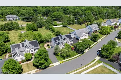 5 Rue Cezanne, Franklin Township, NJ 08873 - Photo 42