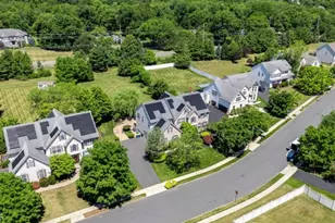 5 Rue Cezanne, Franklin Township, NJ 08873 - Photo 42