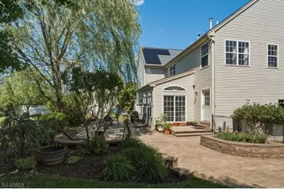 5 Rue Cezanne, Franklin Township, NJ 08873 - Photo 38