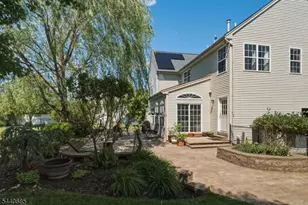 5 Rue Cezanne, Franklin Township, NJ 08873 - Photo 38