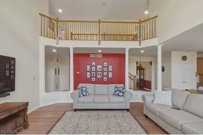 5 Rue Cezanne, Franklin Township, NJ 08873 - Photo 12