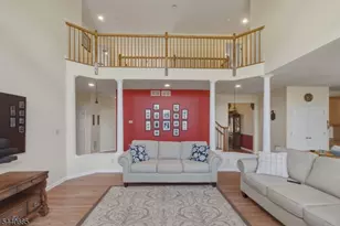5 Rue Cezanne, Franklin Township, NJ 08873 - Photo 12