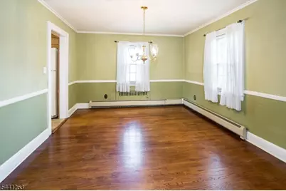 3 Lucien Pl, Linden, NJ 07036 - Photo 14