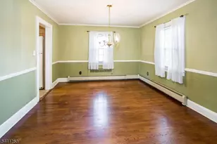 3 Lucien Pl, Linden, NJ 07036 - Photo 14