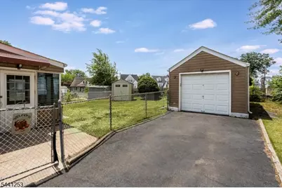 3 Lucien Pl, Linden, NJ 07036 - Photo 36