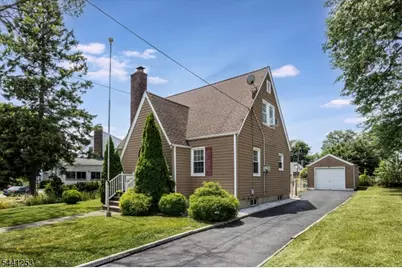 3 Lucien Pl, Linden, NJ 07036 - Photo 4