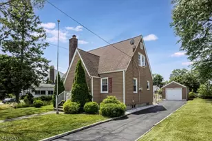 3 Lucien Pl, Linden, NJ 07036 - Photo 4