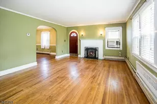 3 Lucien Pl, Linden, NJ 07036 - Photo 6