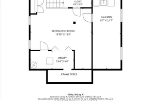 3 Lucien Pl, Linden, NJ 07036 - Photo 40