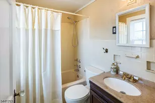3 Lucien Pl, Linden, NJ 07036 - Photo 24