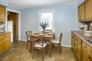 3 Lucien Pl, Linden, NJ 07036 - Photo 18