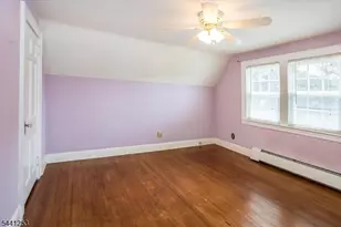 3 Lucien Pl, Linden, NJ 07036 - Photo 20
