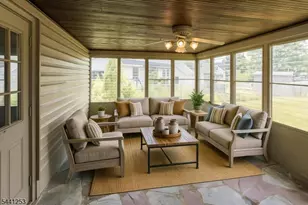 3 Lucien Pl, Linden, NJ 07036 - Photo 28