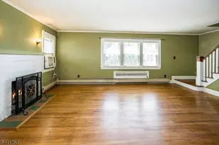 3 Lucien Pl, Linden, NJ 07036 - Photo 8