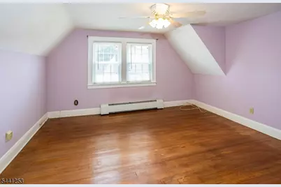 3 Lucien Pl, Linden, NJ 07036 - Photo 22