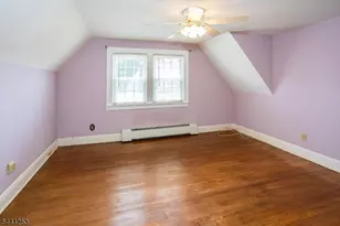 3 Lucien Pl, Linden, NJ 07036 - Photo 22