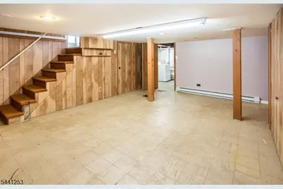 3 Lucien Pl, Linden, NJ 07036 - Photo 26