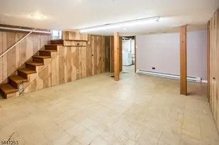 3 Lucien Pl, Linden, NJ 07036 - Photo 26