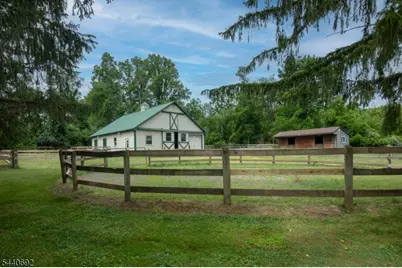 48 Forty Second Street, Readington, NJ 08889 - Photo 44