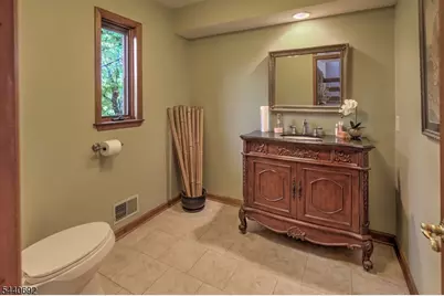 48 Forty Second Street, Readington, NJ 08889 - Photo 10