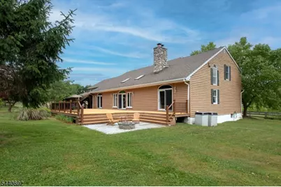 48 Forty Second Street, Readington, NJ 08889 - Photo 38