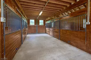 48 Forty Second St, Readington, NJ 08889 - Photo 4
