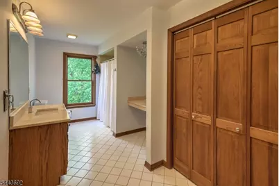 48 Forty Second Street, Readington, NJ 08889 - Photo 30