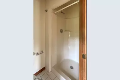 48 Forty Second Street, Readington, NJ 08889 - Photo 24