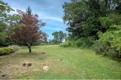 48 Forty Second Street, Readington, NJ 08889 - Photo 42