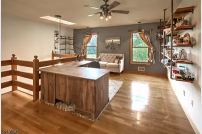 48 Forty Second Street, Readington, NJ 08889 - Photo 28