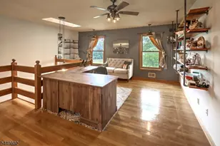 48 Forty Second St, Readington, NJ 08889 - Photo 28