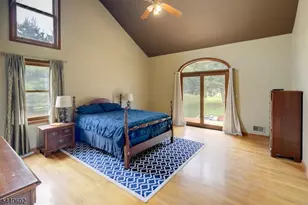 48 Forty Second St, Readington, NJ 08889 - Photo 16