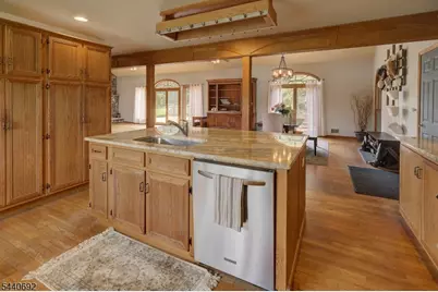 48 Forty Second Street, Readington, NJ 08889 - Photo 14