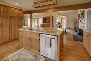 48 Forty Second St, Readington, NJ 08889 - Photo 14